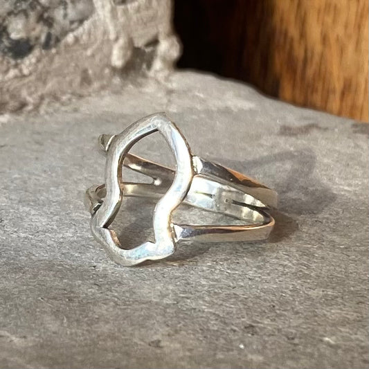 The Noble Sandal of the Prophet